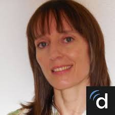 Dr. Maryellen Gordian, MD