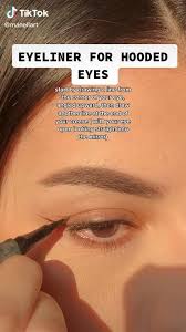 Video Eyes Makeup V 2020 G Makiyazh Lica Makiyazh Lico