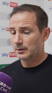 Coventry City FC added a new photo.