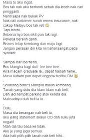 Khususnya buat para pemodus kayak gue. Himpunan Contoh Teka Teki Pickupline Yang Hebat Untuk Murid Skoloh