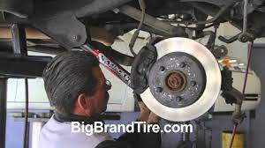 We did not find results for: Ventura Tire Shop Big Brand Tire Service Youtube