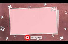 Pin On Fuv
