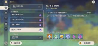 Genshin | Stained Mask Location & How To Farm - Gamewith
