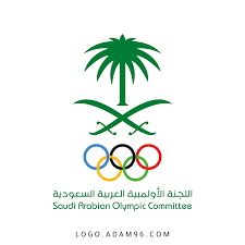 شعار المملكة العربية السعودية تم تأسيس شعار المملكة منذ 1950 وهو يحمل عدد من الرموز الأساسية وهي: ØªØ­Ù…ÙŠÙ„ Ø´Ø¹Ø§Ø± Ø§Ù„Ù„Ø¬Ù†Ø© Ø§Ù„Ø£ÙˆÙ„Ù…Ø¨ÙŠØ© Ø§Ù„Ø¹Ø±Ø¨ÙŠØ© Ø§Ù„Ø³Ø¹ÙˆØ¯ÙŠØ© Ù„ÙˆØ¬Ùˆ Ø±Ø³Ù…ÙŠ Ø¹Ø§Ù„ÙŠ Ø§Ù„Ø¬ÙˆØ¯Ø© Png
