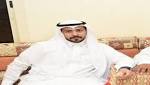 عبدالله الغيداني يكشف سبب عدم