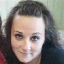 Molly Kendall's Instagram, Twitter & Facebook