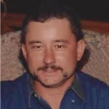 Gary Richard "Ricky" Baker, Jr. Obituary October 26, 2016