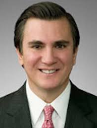 CIT elects Thain chairman, CEO