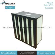 Bank and browse personal and consumer banking services including checking and savings accounts, mortgages, home equity loans, and more. China Reinraum Hvac System V Bank Mini Pleat Box Typ Hepa Luftfilter Kaufen Filter Auf De Made In China Com
