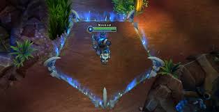 Jan 13, 2010 · ufo corki victorious jarvan iv victorious janna pax twisted fate young ryze championship riven #1 rated best place to buy league of legends accounts unrankedsmurfs is the biggest, safest & best place to buy a league of legends smurf account. Championship Thresh