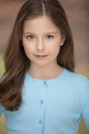 Madeleine Pace's Instagram, Twitter & Facebook