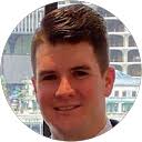 Flood & Water Damage Cleanup in Lake Dunlap, Texas, 78130