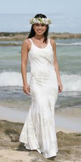 Famousipod Berbagi Informasi Tentang Pertanian Hawaiian Wedding Dress Traditional Hawaiian Wedding Dress Online Wedding Dress