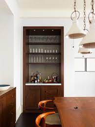 20 Mini Bar Designs For Your Home Interior God Small Bars For Home Bars For Home Built In Bar Cabinet