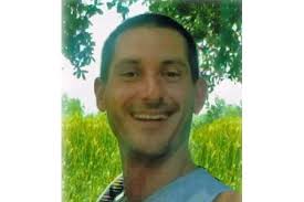 Ross Andrus Obituary (2017)