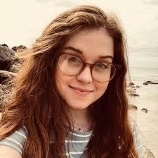 Laura Trigg's Instagram, Twitter & Facebook