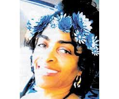 Eloise Hester's Instagram, Twitter & Facebook