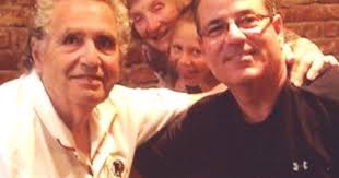 Late husband's birthday gives pause