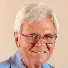 Thomas Bordonaro Obituary (1952