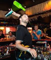 We have a huge range of beer, wine, and spirits available to you at very competitive prices. Mama Africa Bar And Niteclub Airlie Beach Aktuelle 2021 Lohnt Es Sich Mit Fotos Tripadvisor