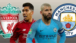 Manchester city are in the 1st position of premier league and they are in contention for uefa champions league. Sportlivenews Man City Vs Liverpool Head To Head Record Of Guardiola Klopp