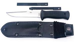 Maybe you would like to learn more about one of these? Uton Z Oceli N690 Mikov S R O Mikulasovice Vyrobky Znacek Mikov A Ron