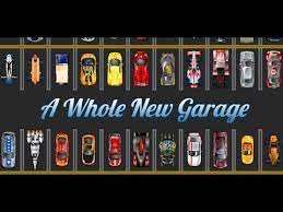 Is it possible for someone to unlock your car door with their remote? How To Get Every Car On Nitro Type Youtube