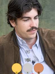 Blind ranken met Max Terpstra!