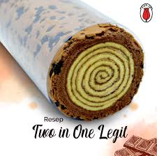 5 butir telur 5 sdm gula pasir 1/2 sdt tbm 4 sdm terigu 1 sdm maizena 1 sdm coklat bubuk 1 sdm susu bubuk 80 gram margarin leleh kan 1 sdt pasta coklat selai strawberry atau sesuai selera secukupnya. Tulip Chocolate Resep Bolu Gulung Cokelat Mungkin Sudah Facebook