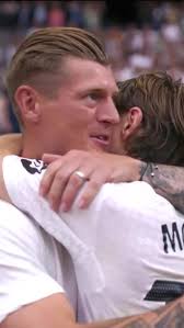 James Overy Highlights Port Vale