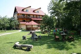 Este posibilă organizarea transportului oaspeților către principalele stațiuni montane de pe valea prahovei: Harta Pensiunea Raza De Soare Breaza Imagini Satelit Hoteluri Invecinate Amfostacolo