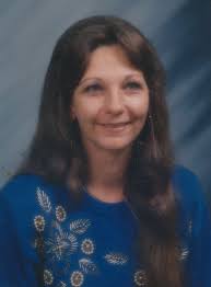 Dawn Benner Obituary