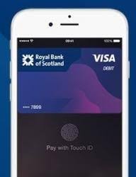 The organisation's name was formally changed on 11th june 2012 in order to enable a broadening of membership that would better reflect and represent the diversity of. Bank Of Scotland Bankleitzahl Amazing Home Office Setups