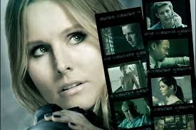 The Veronica Mars Movie: A Comprehensive List of the Times We Overreacted