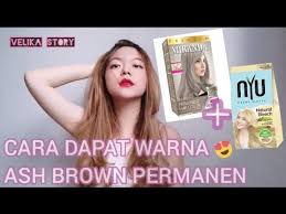 We did not find results for: Review Pewarna Rambut Miranda Ash Blonde Nyu Hair Color Hair Bleaching Youtube