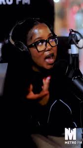 #TheTouchDown: We’re graced by NBA legend Ray Allen — one of the greatest  guards in history and a key force behind the Boston Celtics’ 2008  Championship win alongside Kevin Garnett and Paul Pierce. 🏀🔥 ...