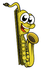 Complete overhaul (no lacquer) is done by estimate only. How To Buy The Best Saxophone For A Beginner Best Saxophone Price