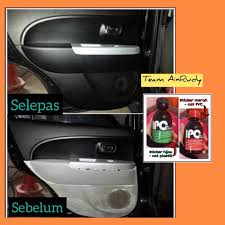 Check spelling or type a new query. Buy Ipc Cat Hitam Dalaman Kereta Motor Dashboard Doortrim Doorstep Pillar Console Gear Stereng Ipc Black Seetracker Malaysia