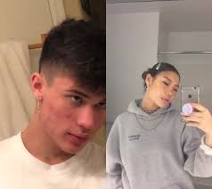 Carson Price Korenman