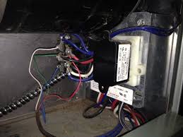 Each component ought to be placed and connected. Diagram In Pictures Database Nordyne Gas Furnace Wiring Diagram Just Download Or Read Wiring Diagram Online Casalamm Edu Mx
