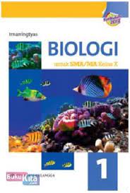Download ekonomi bisnis kelas 10 penerbit erlangga gambar dari : Download Buku Biologi Kelas 10 Monkeytampa