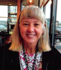 Remembering Mid Valley neighbors: Today's obituaries