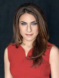 Golf, war, right to privacy among book topics at 2023 author series