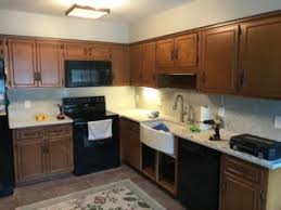Bbb directory of kitchen cabinet refacing near jacksonville, fl. Cabinet Door Replacement Jacksonville Fl N Hance Of Jacksonville