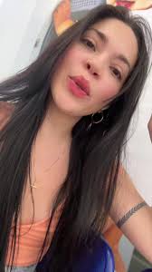 Natalia Bedoya Cantante Quien Es