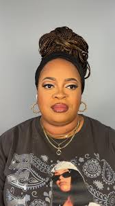 Can you tell i love what i do? 😘