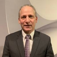 60+ "Eric Sage" profiles