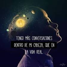 Ver más ideas sobre frases de contadores, contador, dia del contador. Las Mejores Imagenes Para Perfil De Whatsapp 2021 Imagenes Totales