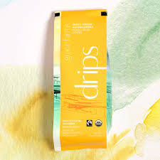Owned by mars, incorporated, since 2010 an giang coffee : Coffee Fairtrade America