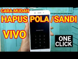 Hampir sama dengan cara mengganti samsung account lupa sandi cara untuk menghapus akun samsung juga memiliki tahapan yang hampir sama. Vivo Y65 Forgot Password Pattern And Google Frp I Account How To Remove Password Vivo Y65 Pin Patterns Via Mrt For Gsm
